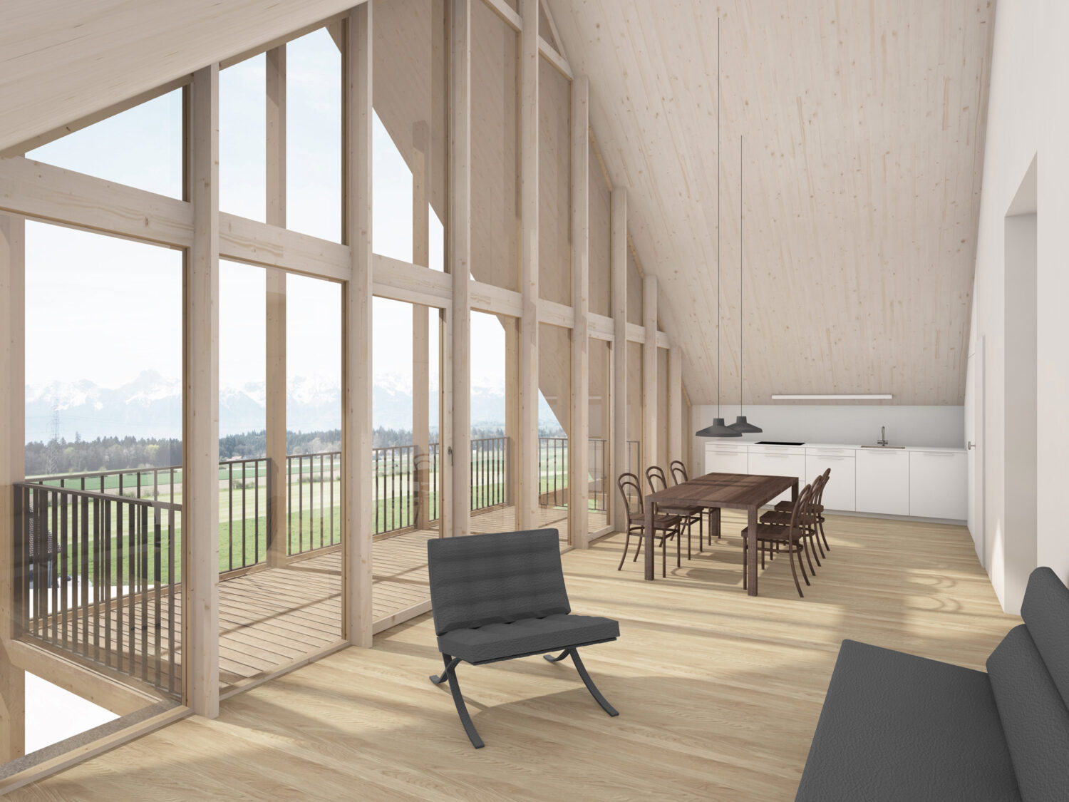 401 WB Alterswohnungen Oppligen Innen final