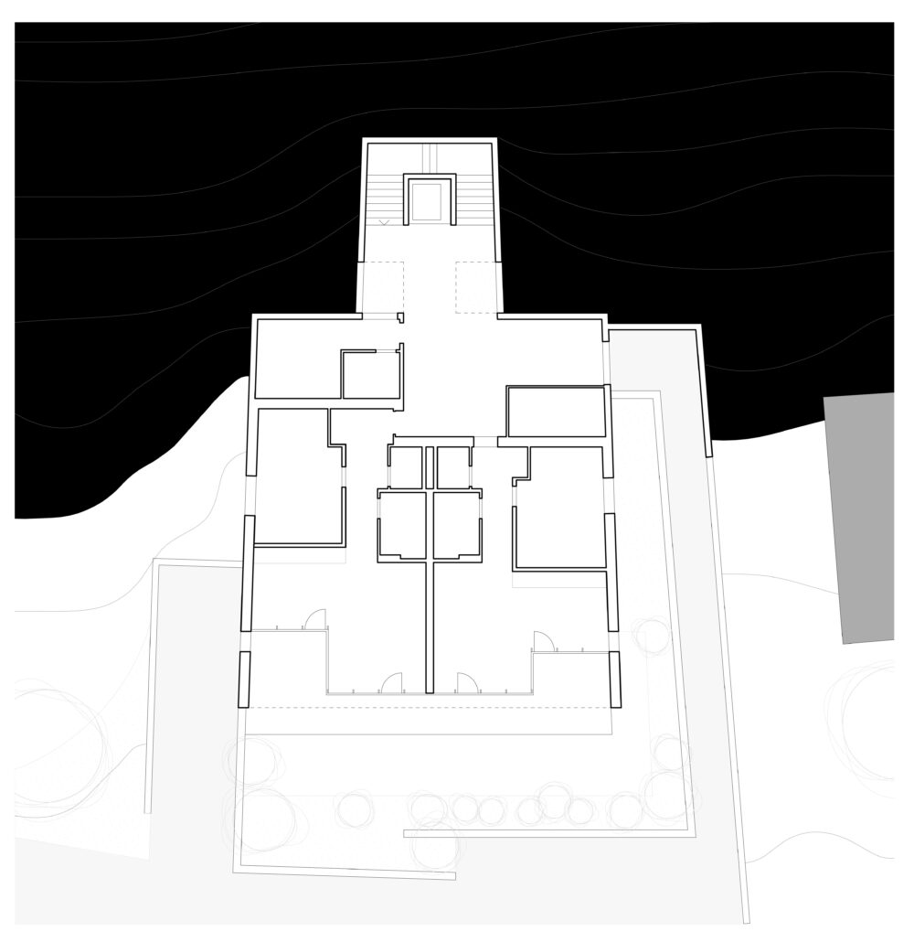 Oppligen Hagu Hans ueberarbeitet AM