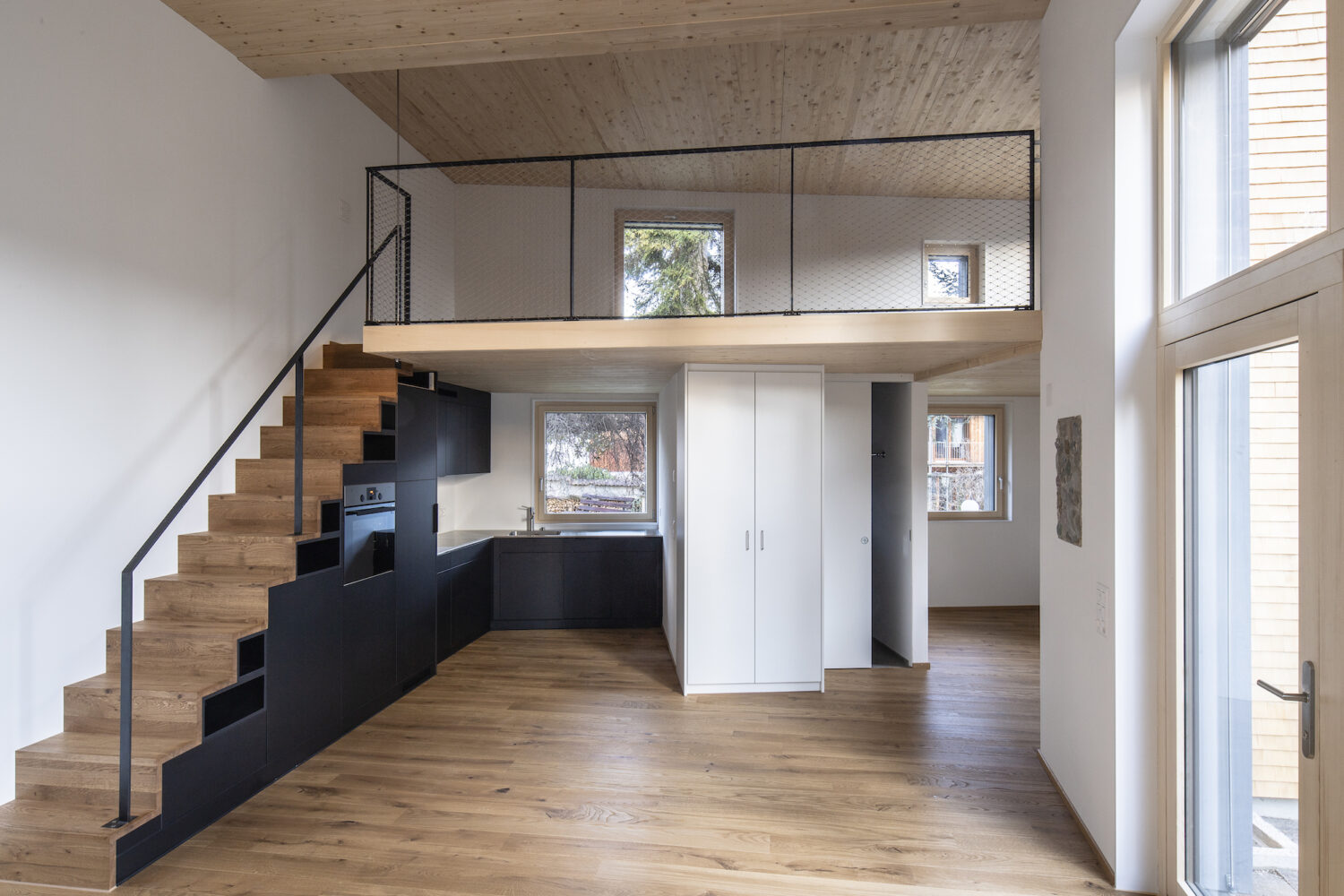 2019 01 Walkeweg Innen 2 klein