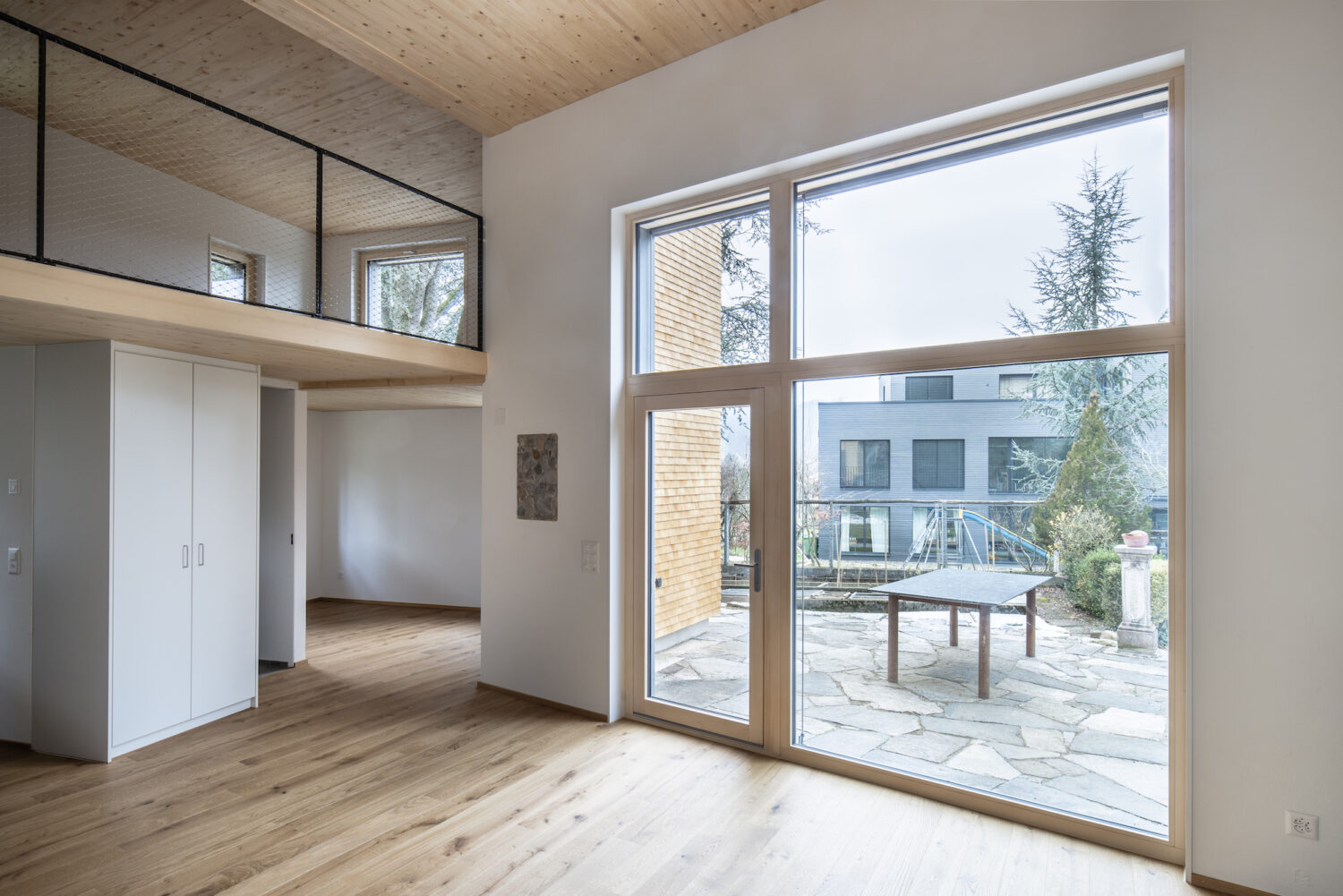 2019 01 Walkeweg Innen 5 klein