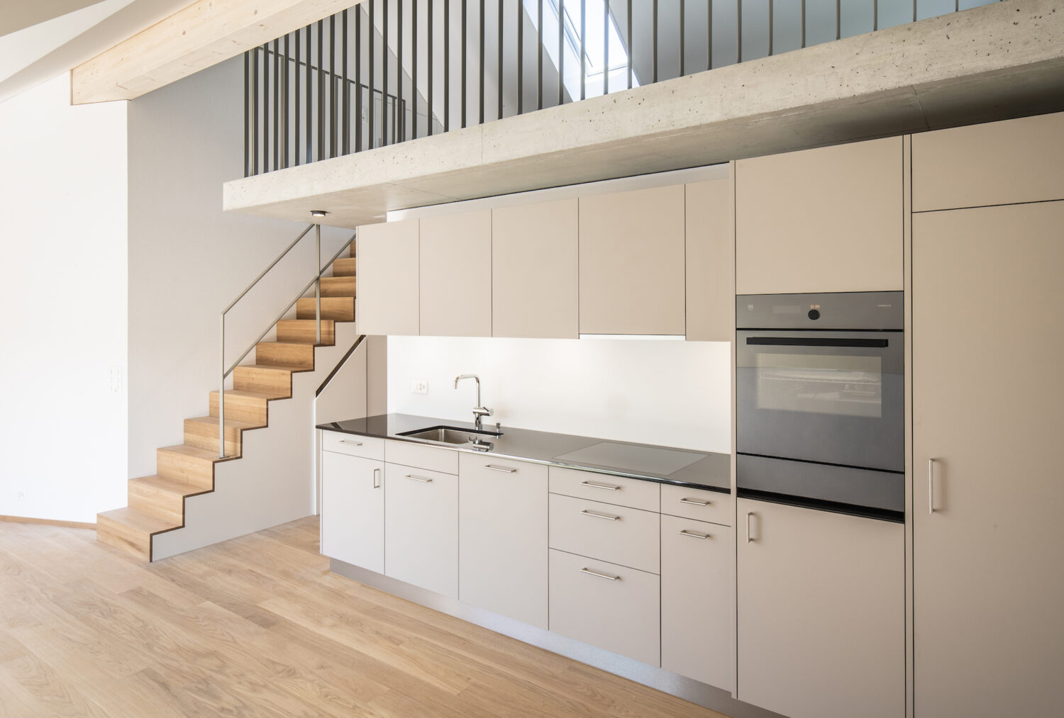 2019 07 Oberdorf 4 17 klein