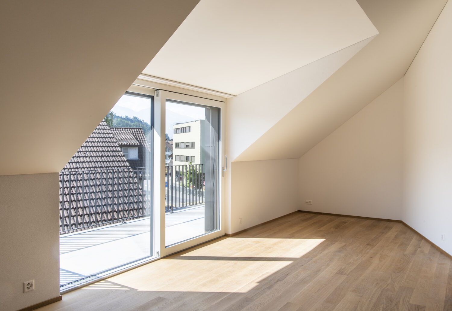 2019 07 Oberdorf 4 18 klein