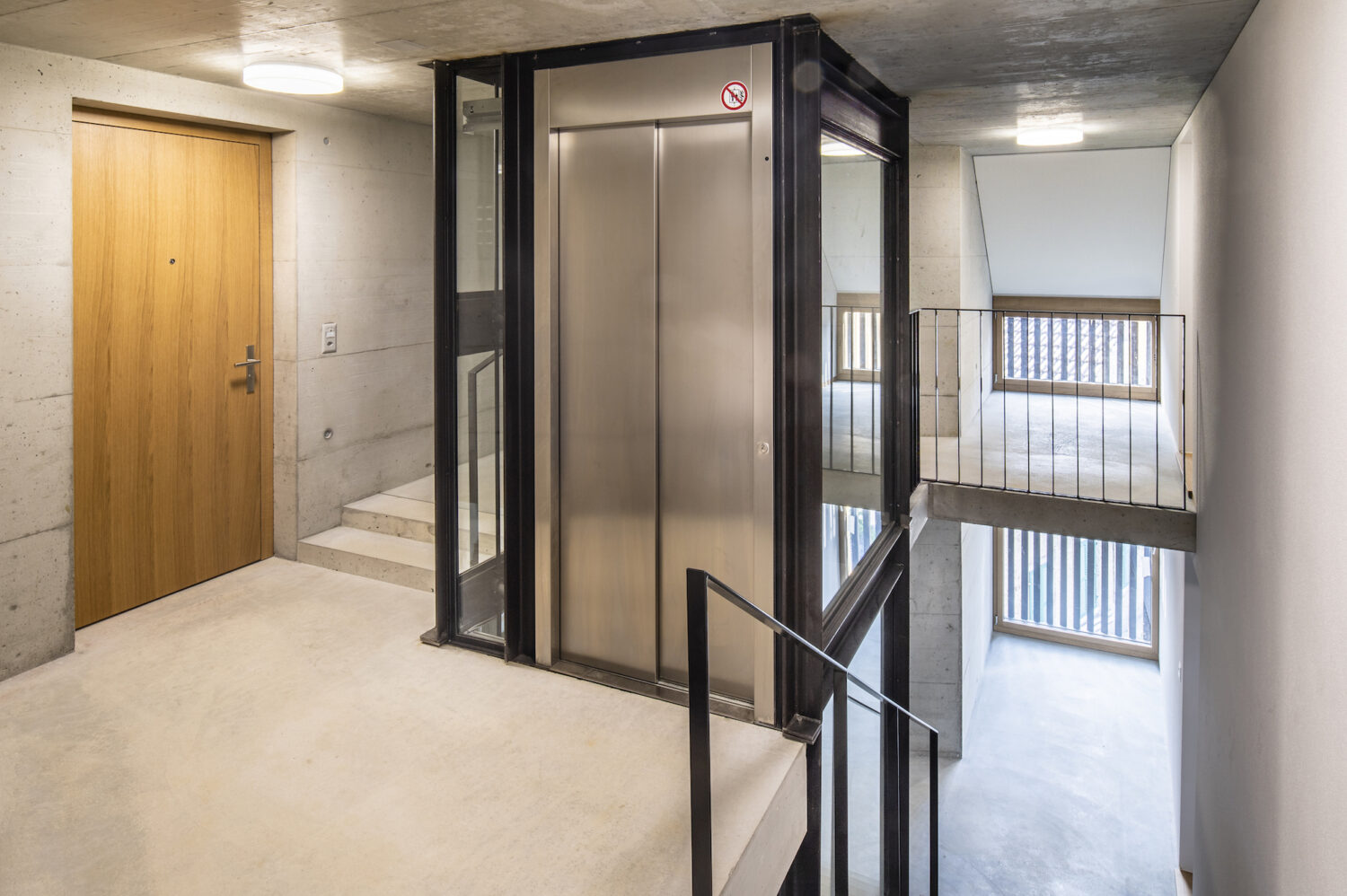 2019 07 Oberdorf 4 23 klein