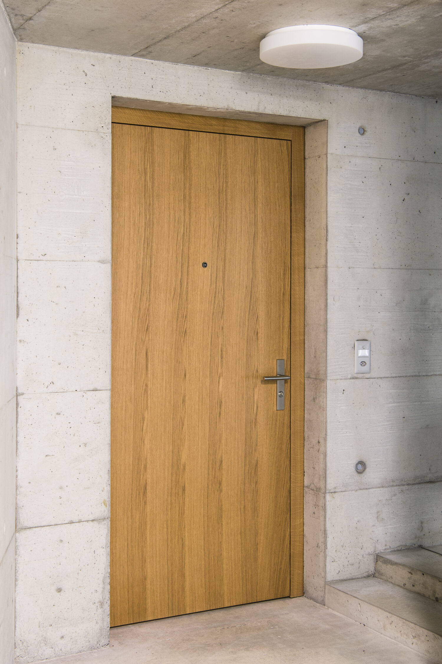 2019 07 Oberdorf 4 26