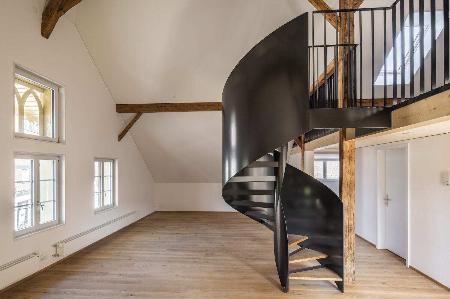 2019 07 Oberdorf 4 8 klein