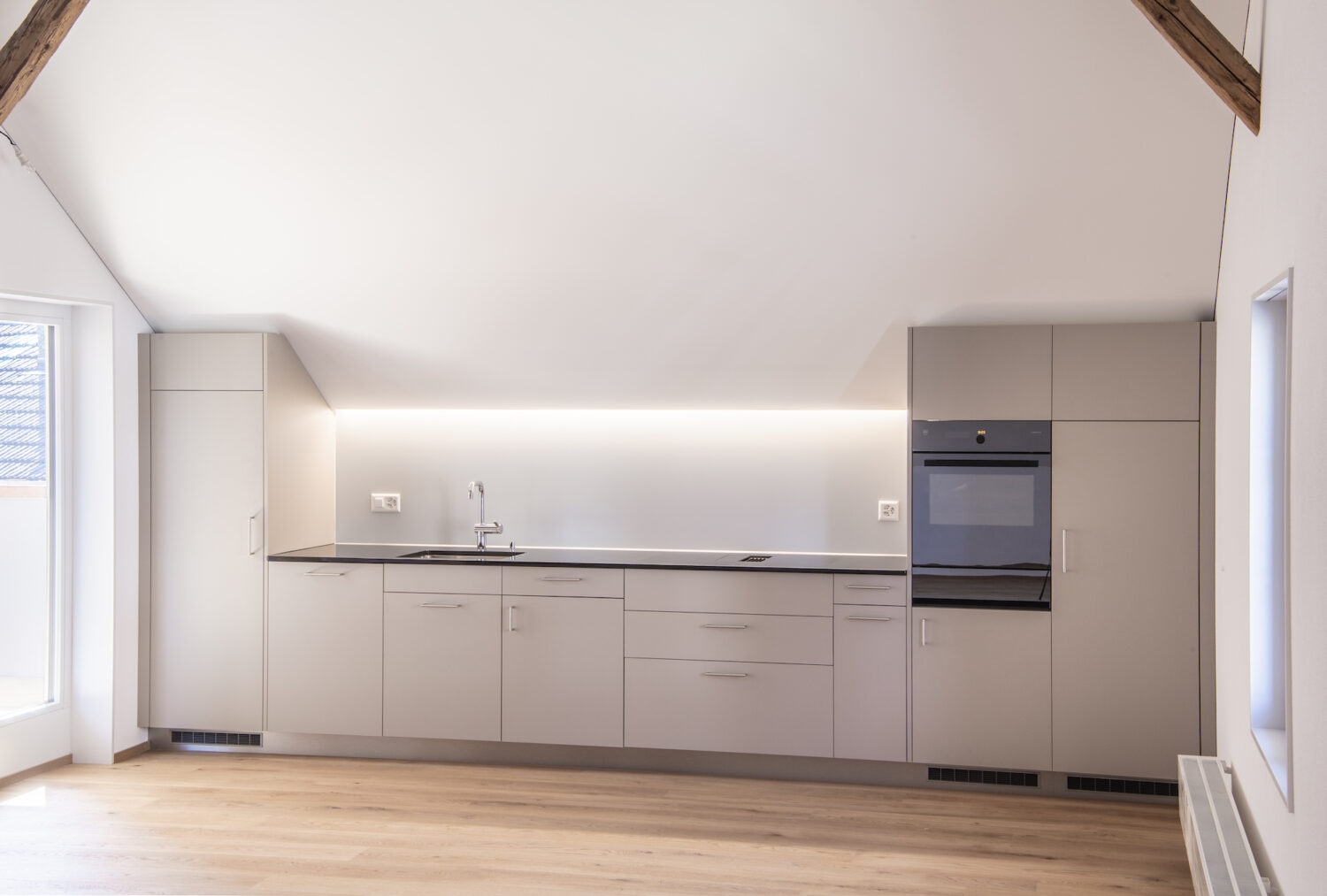 2019 07 Oberdorf 4 9 klein