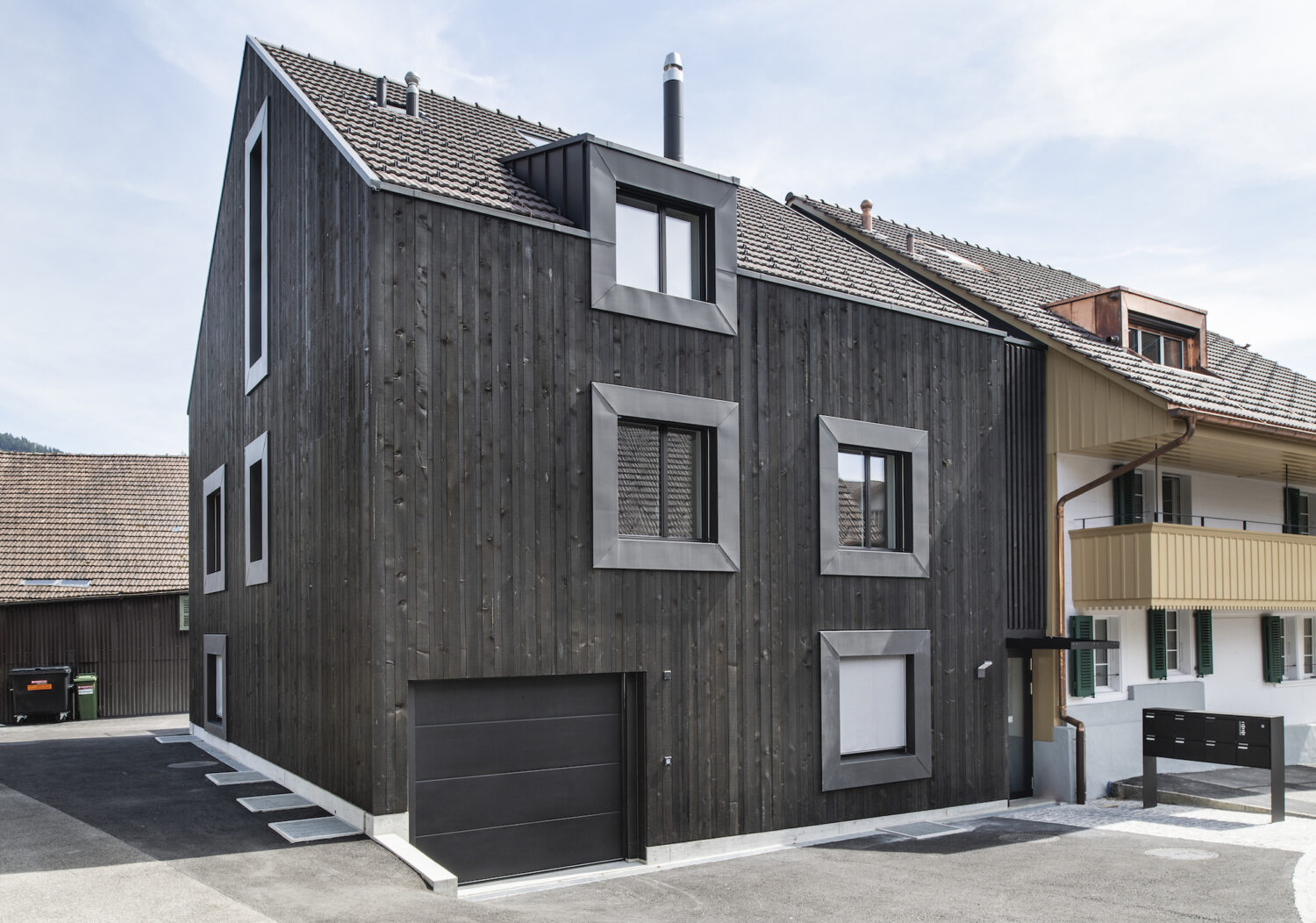 2019 08 Oberdorf Aussen 10 klein