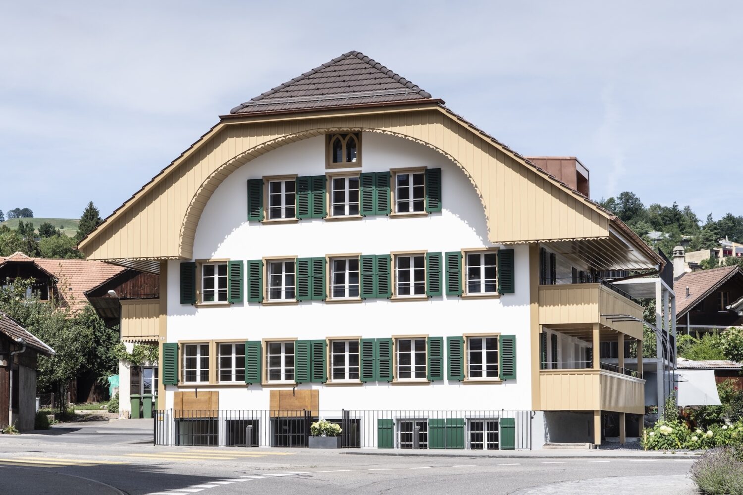 2019 08 Oberdorf Aussen 1 klein