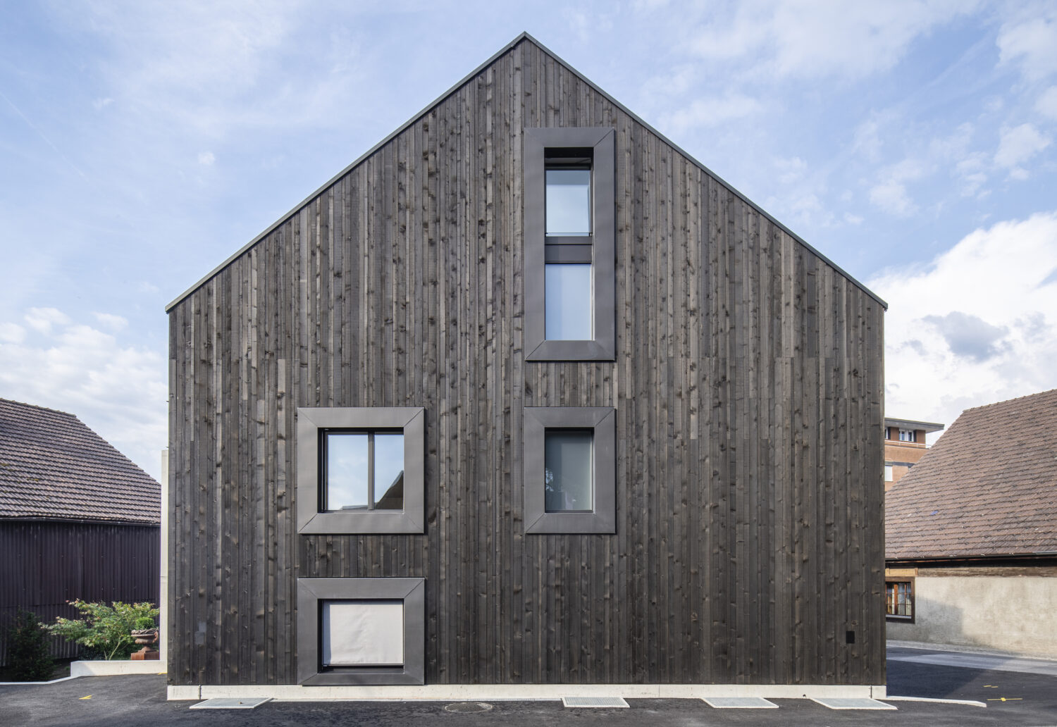 2019 08 Oberdorf Aussen 8 klein