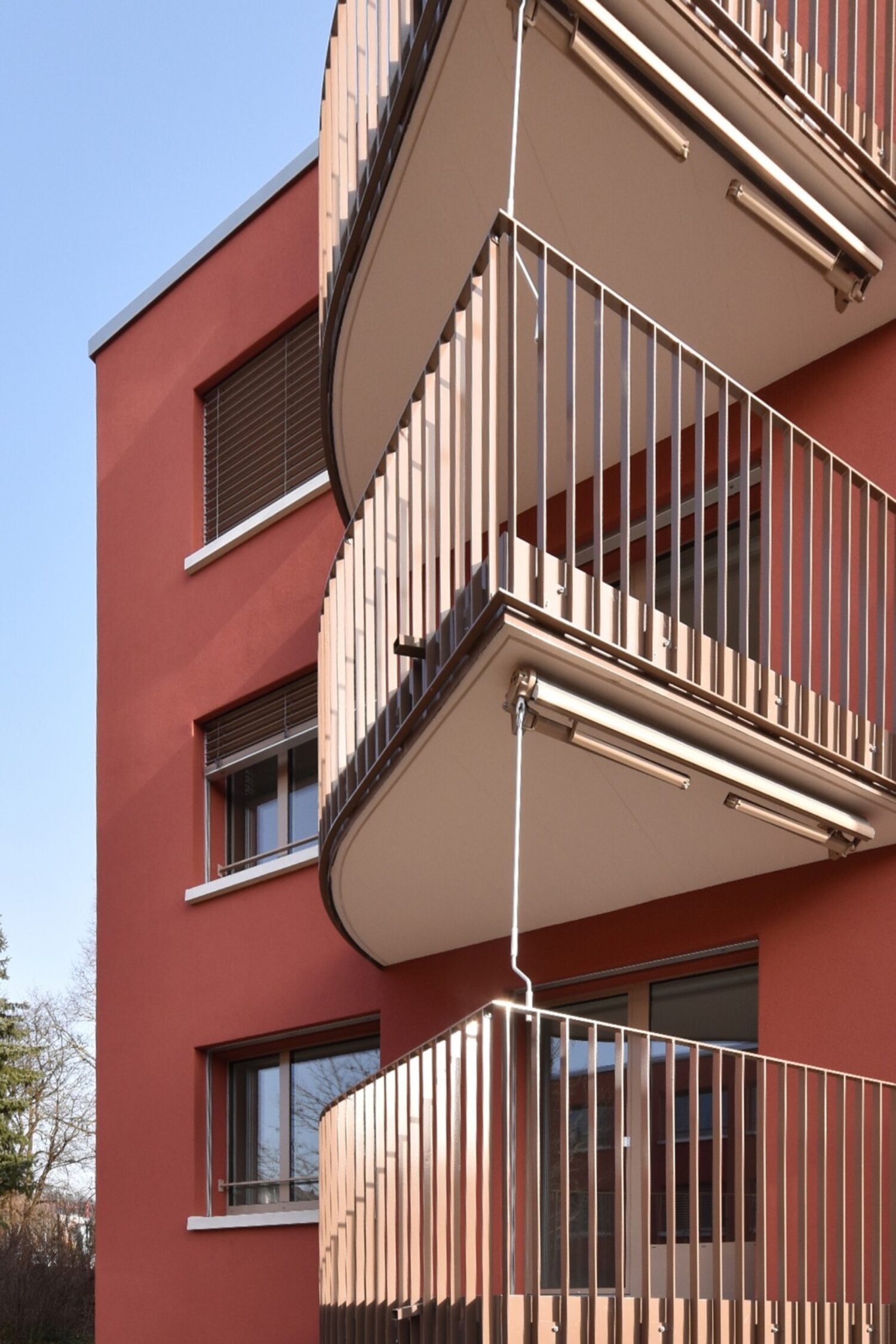 18 14 Ittigen Renovation MFH Kesslerweg Bild 6 735fa94d30e5