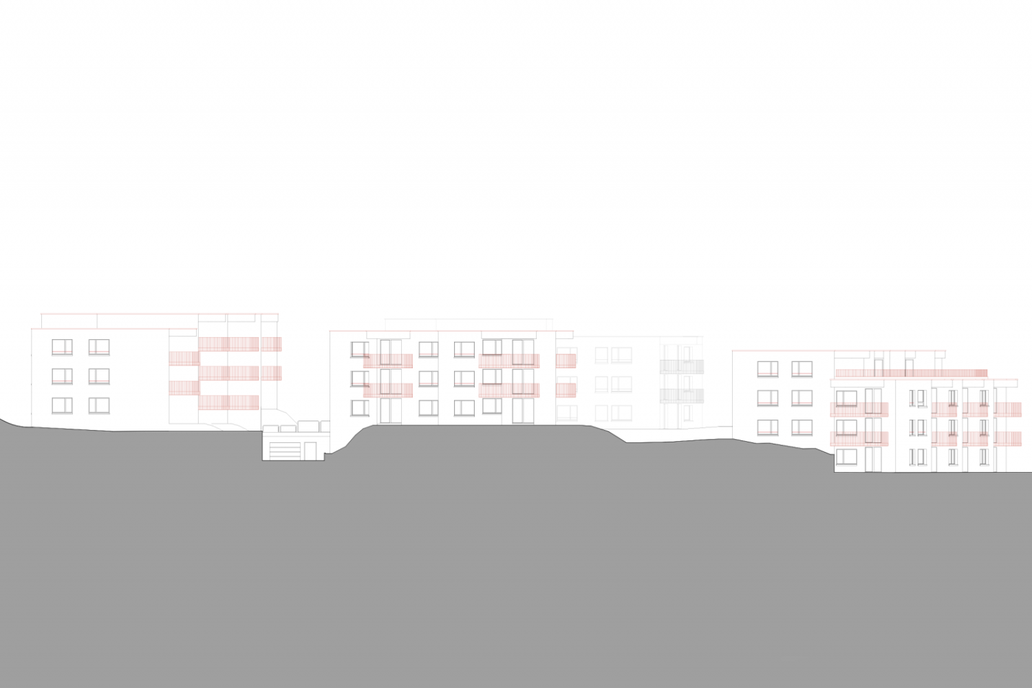 18 14 Ittigen Renovation MFH Kesslerweg plan04 5eaed47292ac