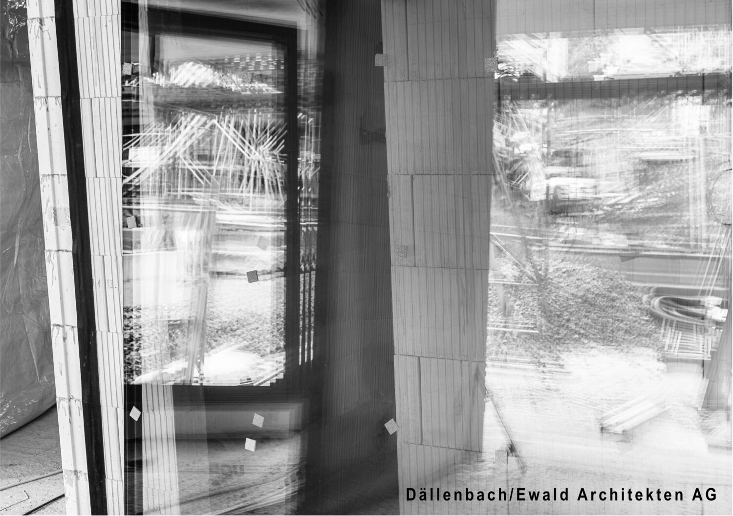 19 Weihnachtskarte DE 2020 12 03 A5 Final 1