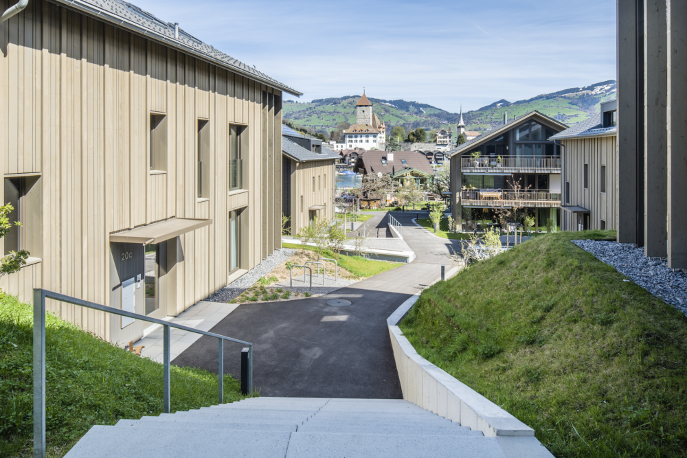 2022 04 Schachen Aussen 6