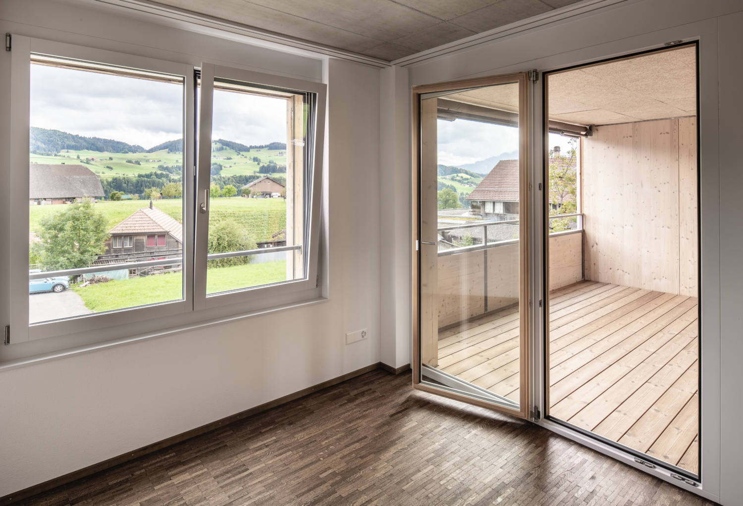 Bildschirmfoto 2024 05 01 um 17 08 48