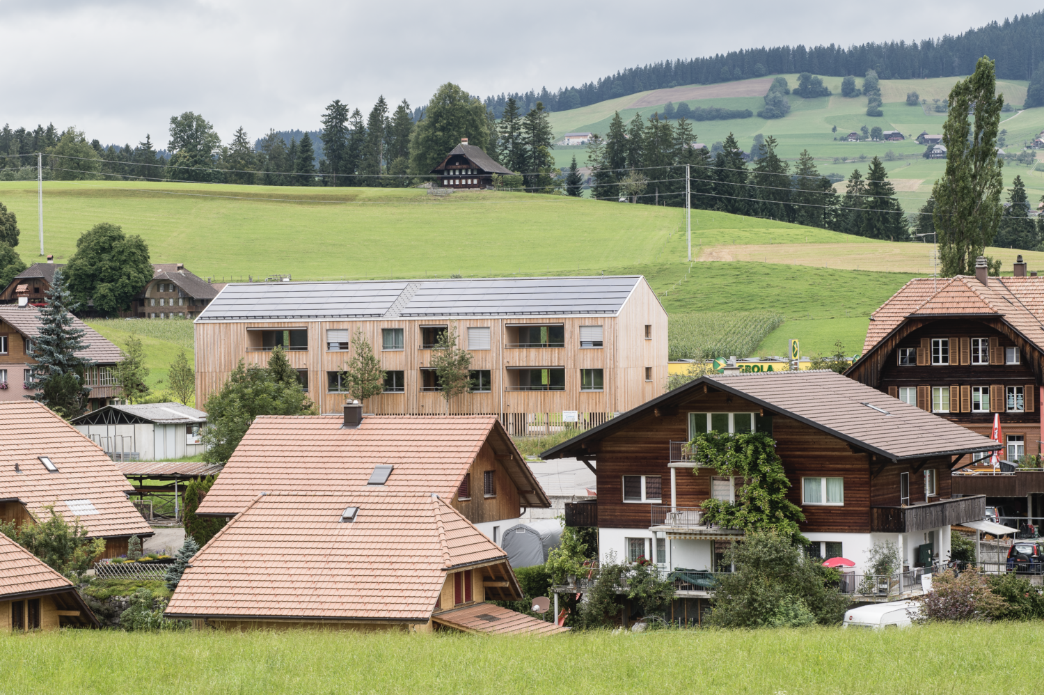 Bildschirmfoto 2024 05 01 um 17 09 15