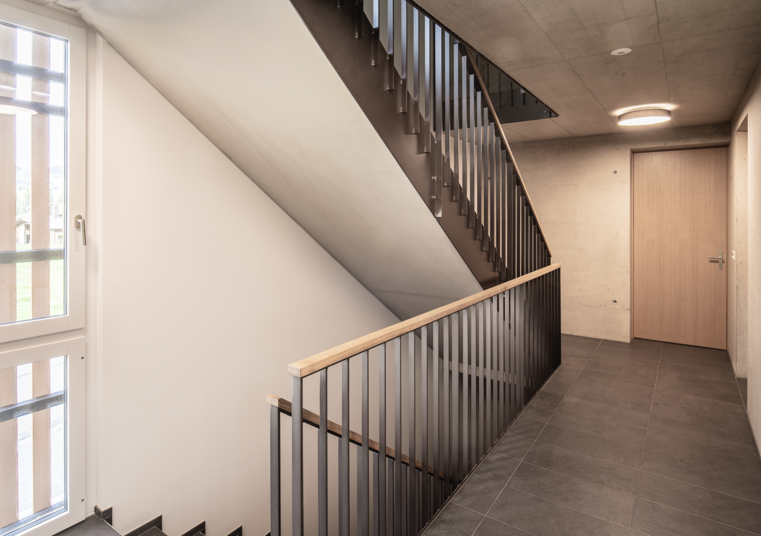 Bildschirmfoto 2024 05 01 um 17 09 28