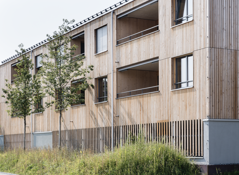 Bildschirmfoto 2024 05 01 um 17 08 36