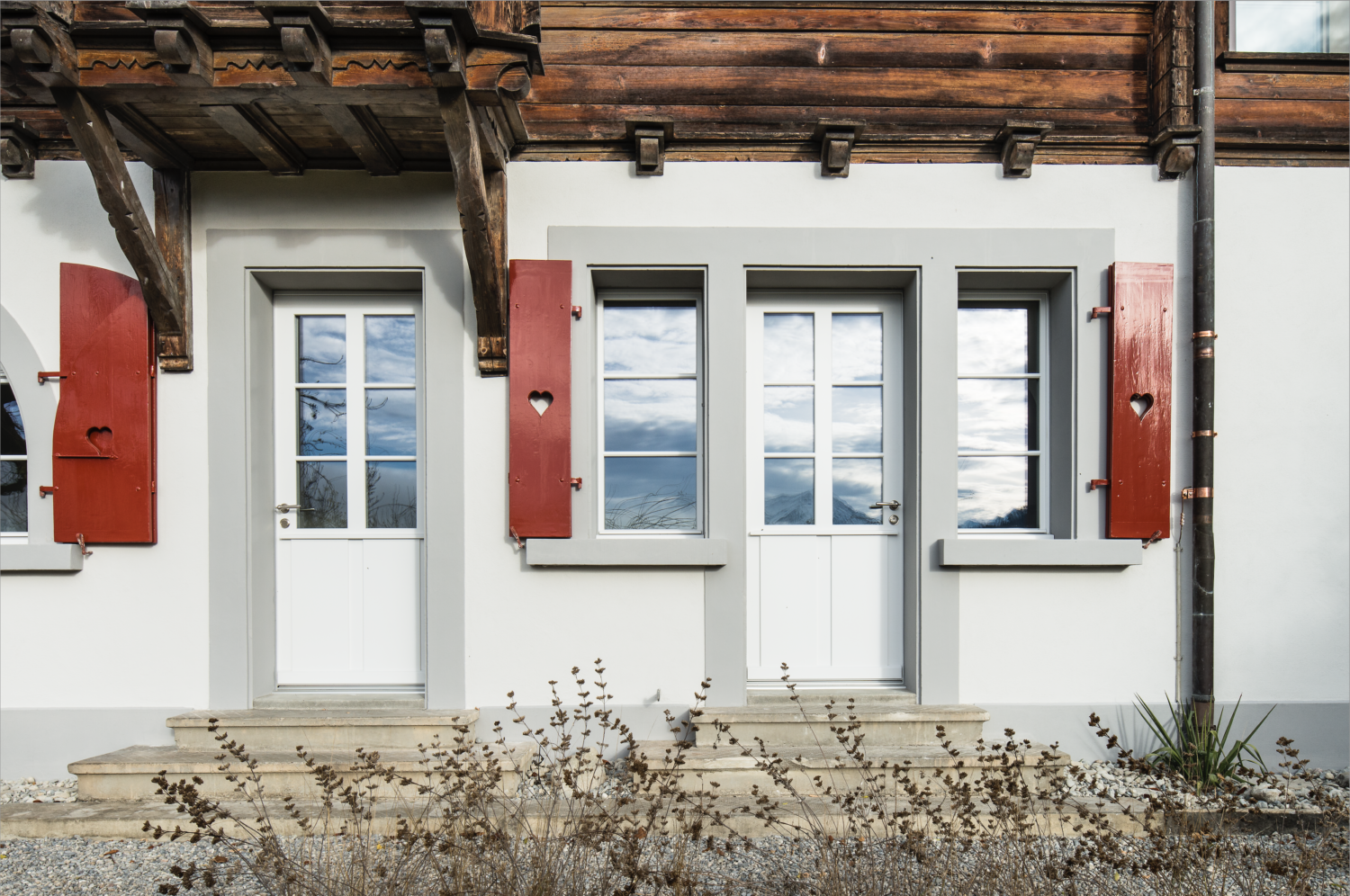 Bildschirmfoto 2024 05 21 um 17 32 36