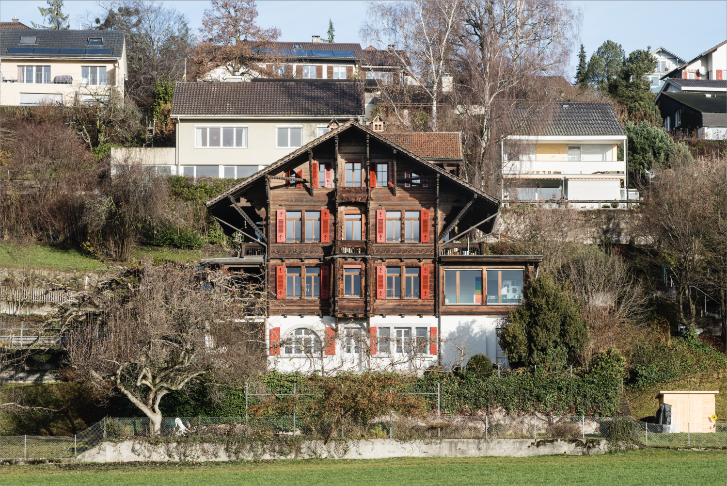 Bildschirmfoto 2024 05 21 um 17 32 53