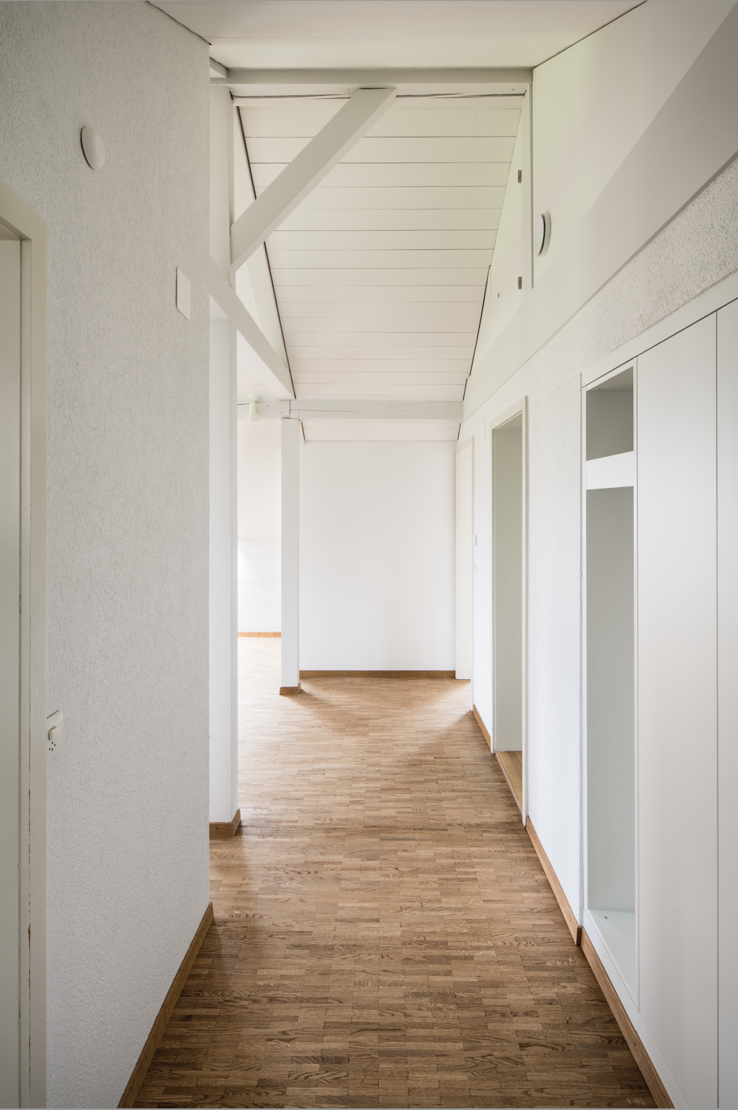 Bildschirmfoto 2024 05 21 um 17 33 06