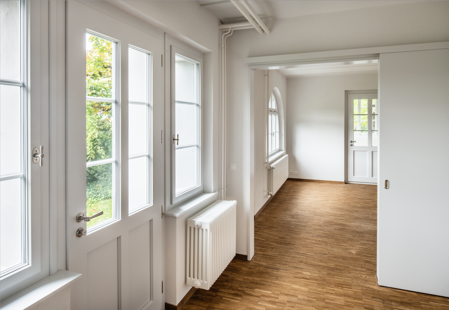 Bildschirmfoto 2024 05 21 um 17 33 19