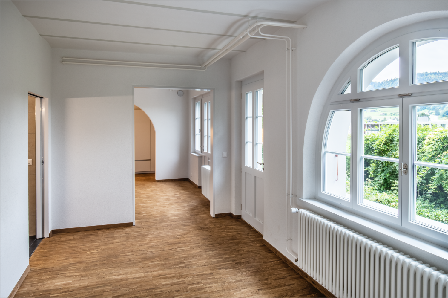 Bildschirmfoto 2024 05 21 um 17 33 33