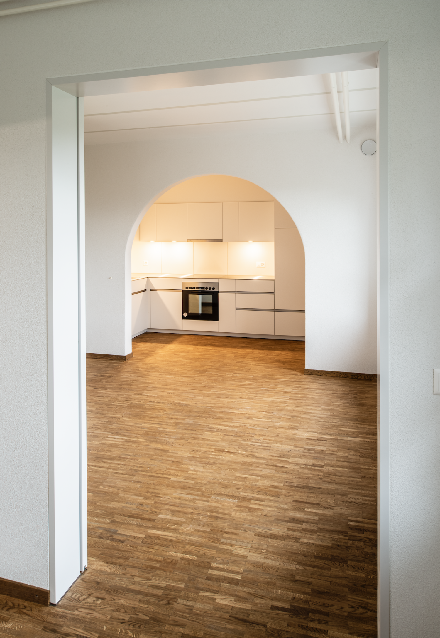 Bildschirmfoto 2024 05 21 um 17 33 47