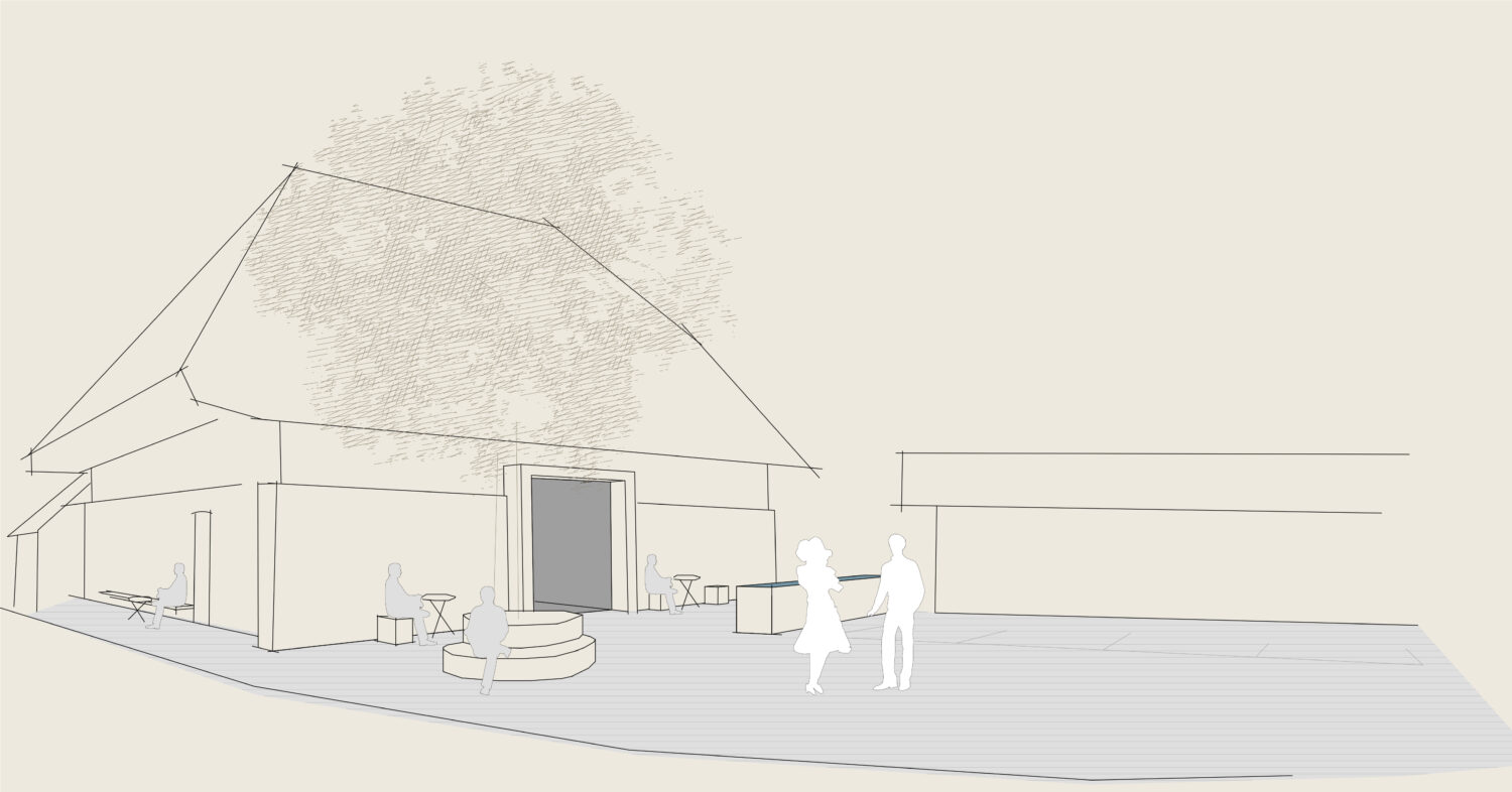 101 2 Visu Aussen Kopie