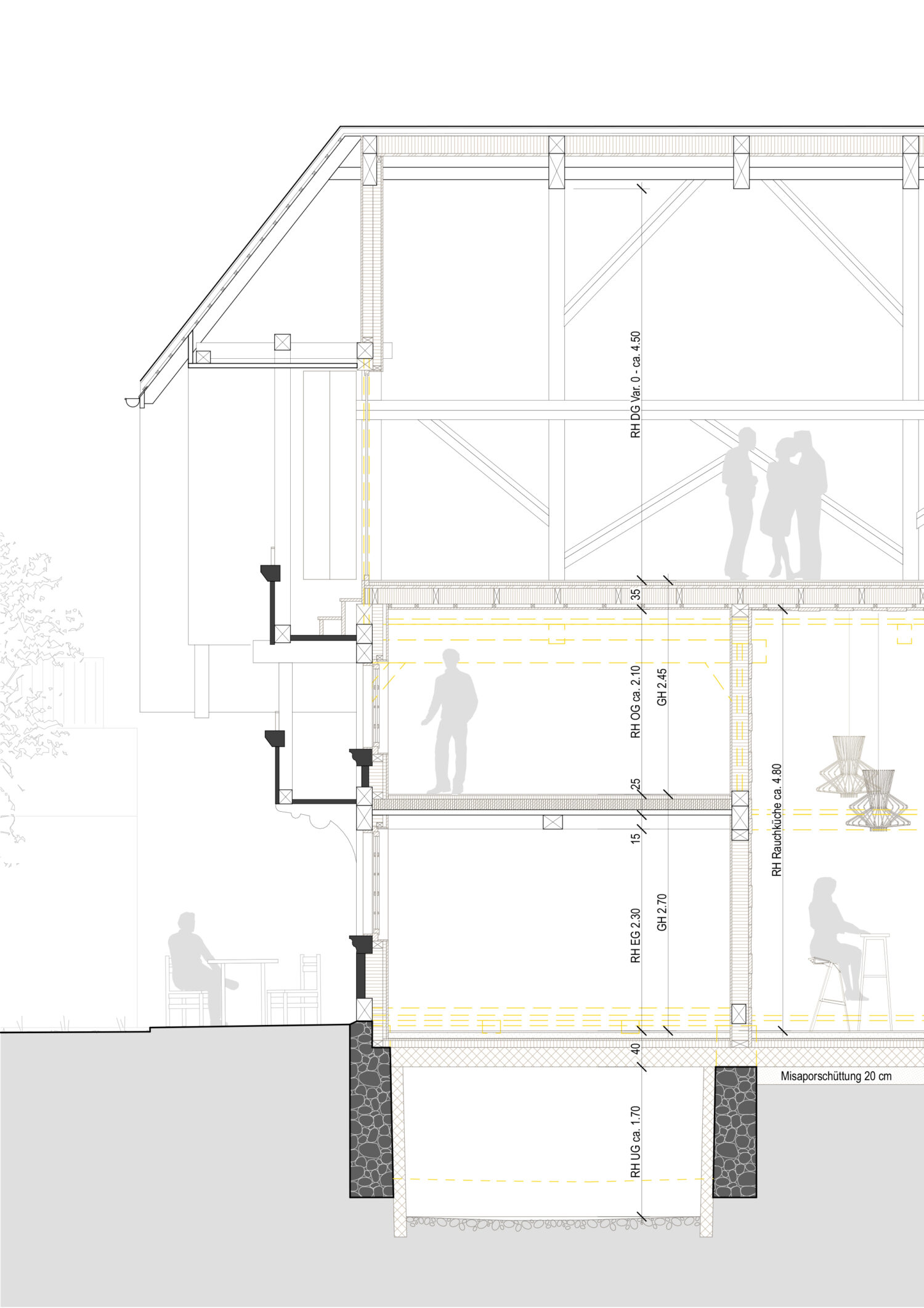 101 6 Konstruktiver Schnitt Kopie