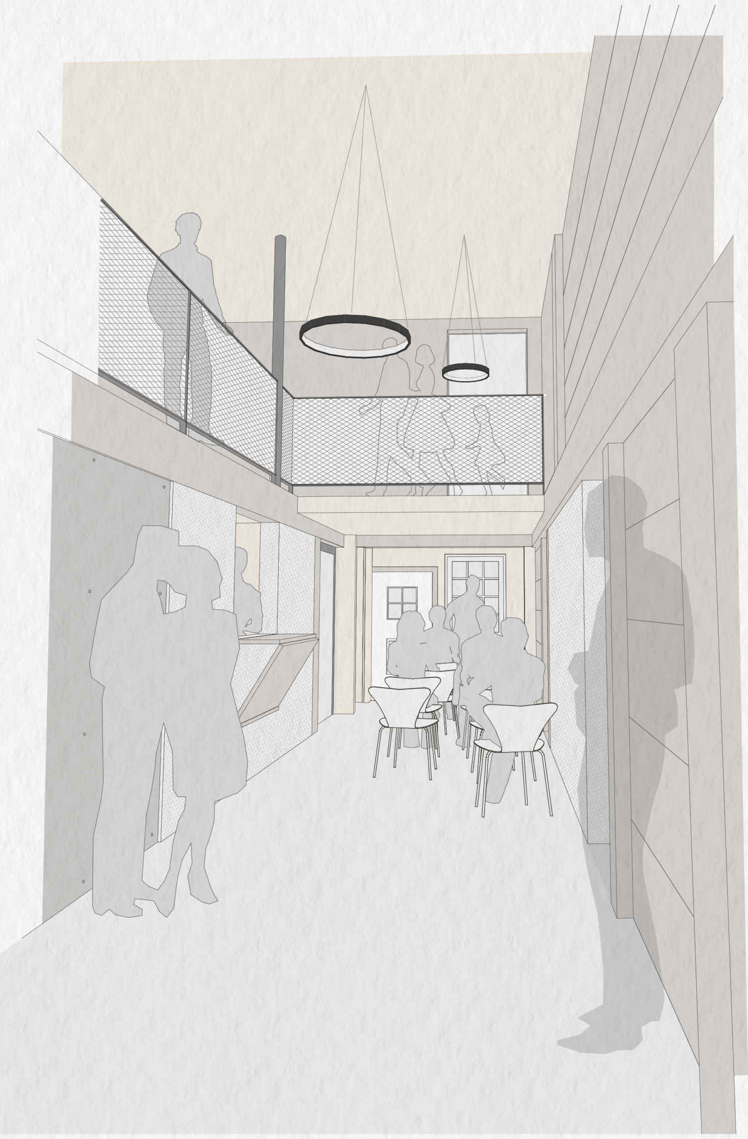 483 Rauchkueche Visu2