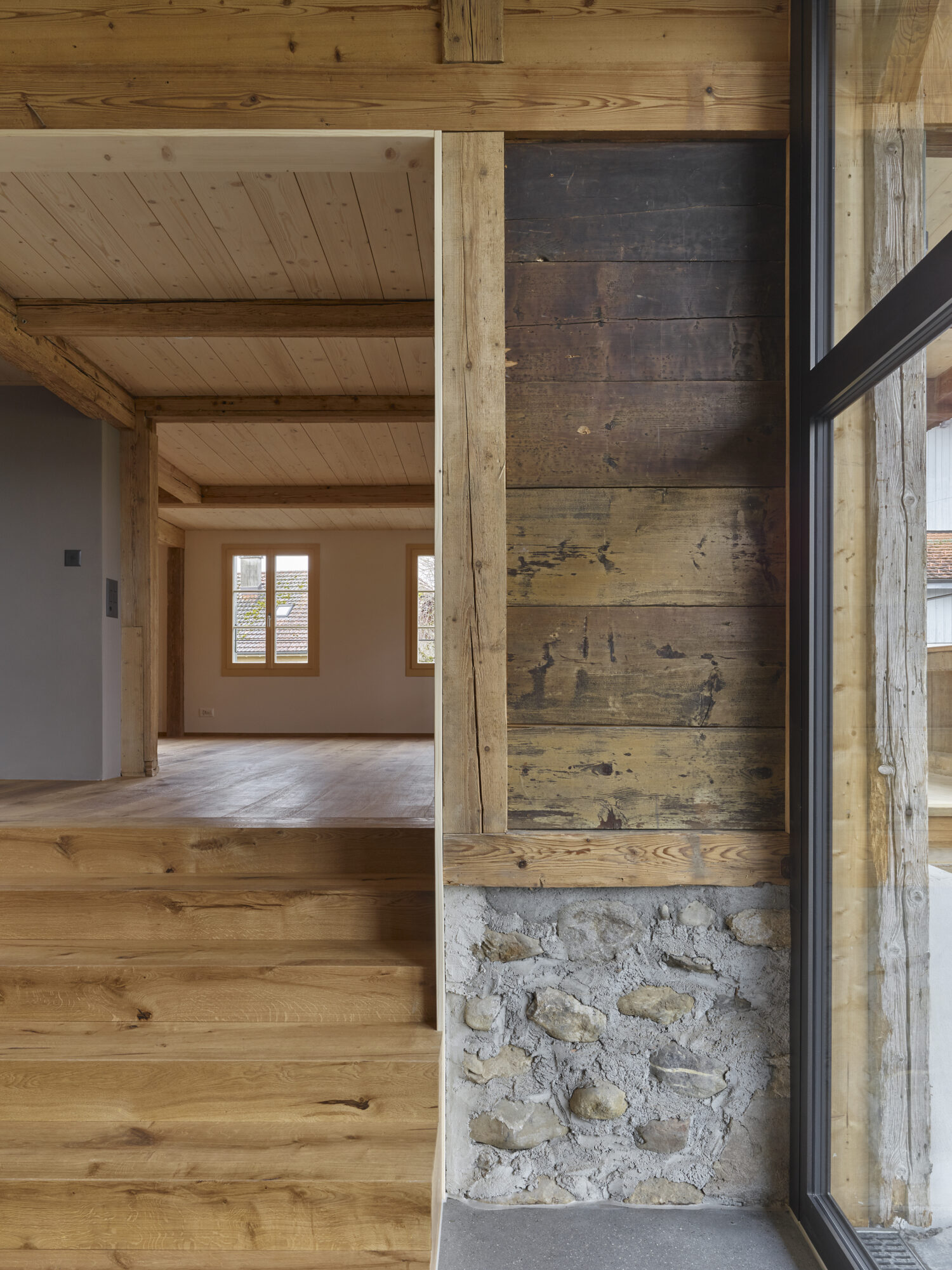 Umbau Amsoldingen Urech Maerz23 006