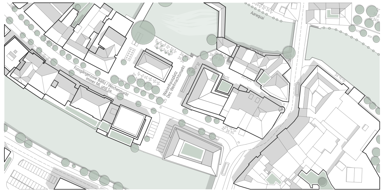 Bildschirmfoto 2024 05 02 um 17 02 32