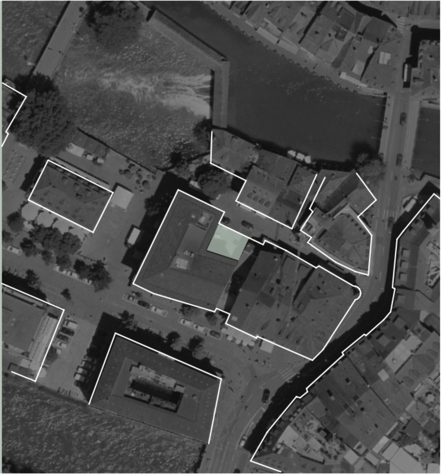 Bildschirmfoto 2024 05 02 um 17 02 39