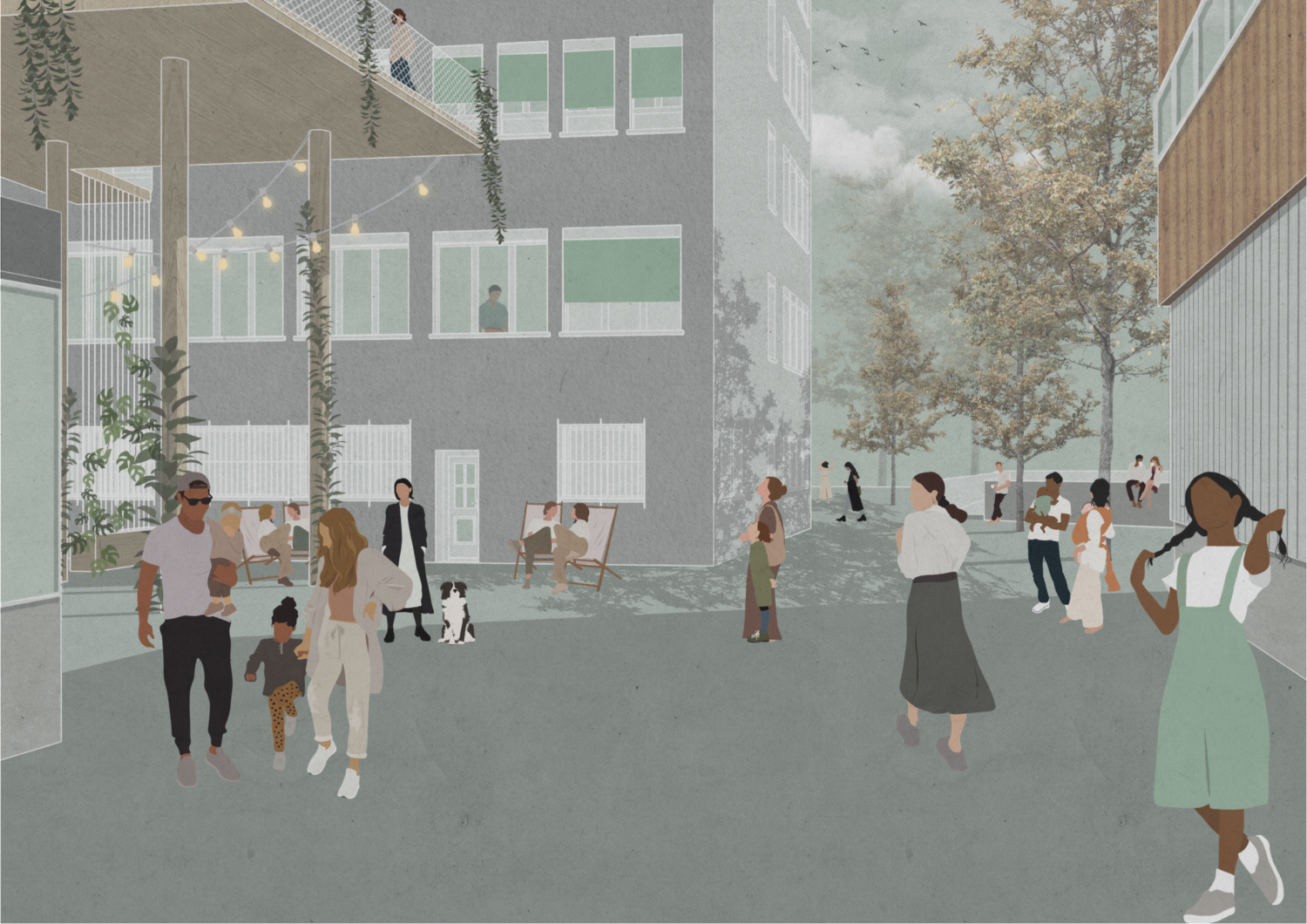 Bildschirmfoto 2024 05 02 um 17 03 24