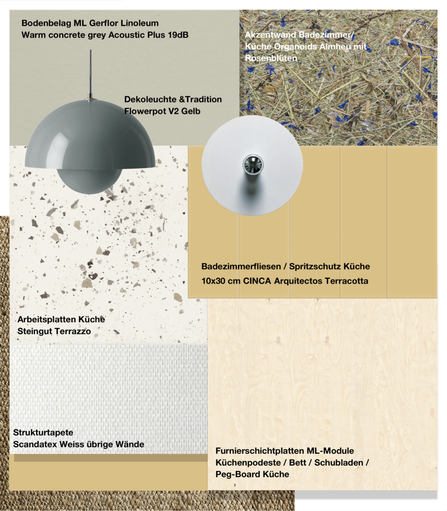 Bildschirmfoto 2024 05 02 um 17 11 49