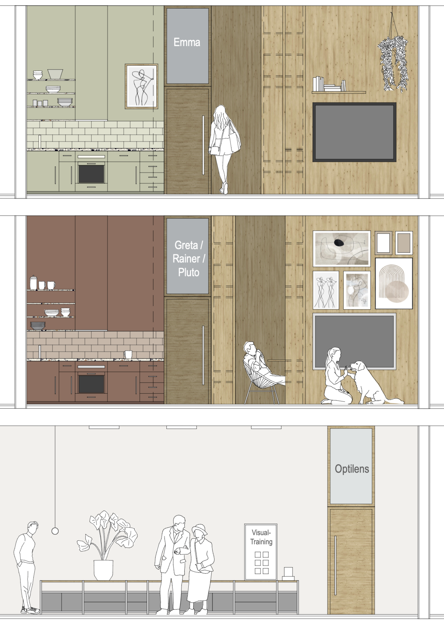 Bildschirmfoto 2024 05 02 um 17 13 20