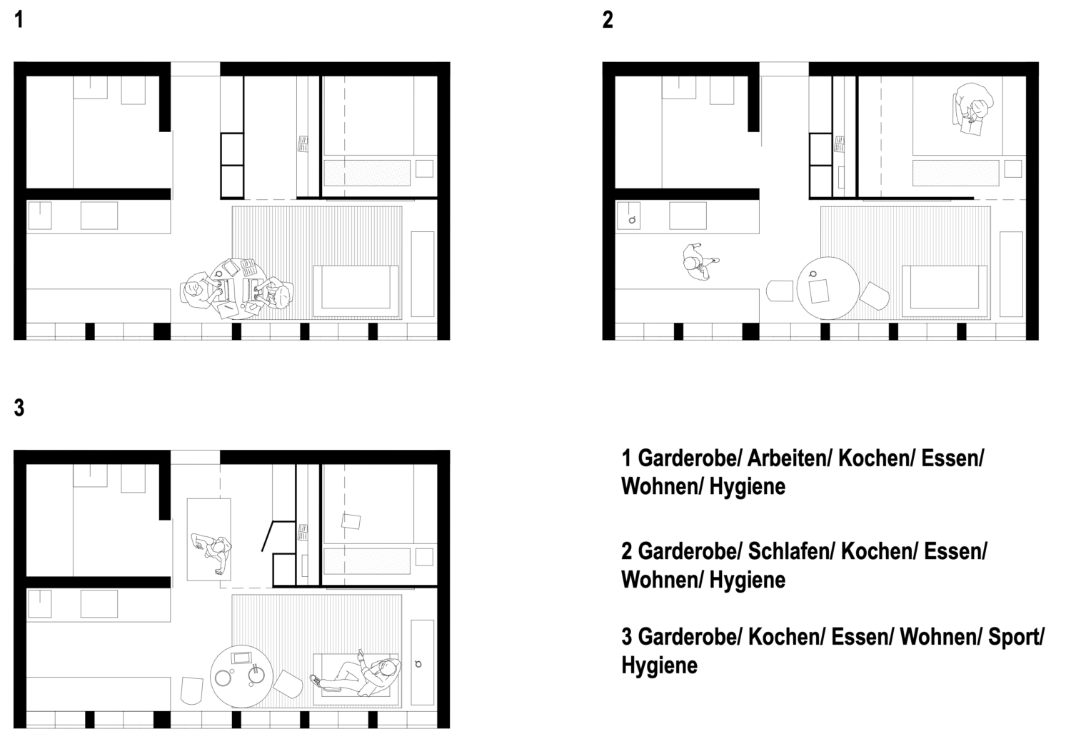 Bildschirmfoto 2024 05 02 um 17 13 54