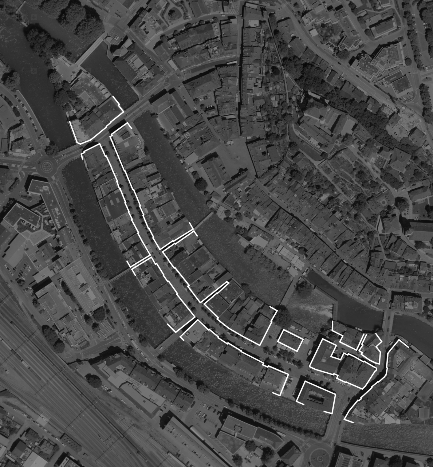 Bildschirmfoto 2024 05 02 um 17 18 01