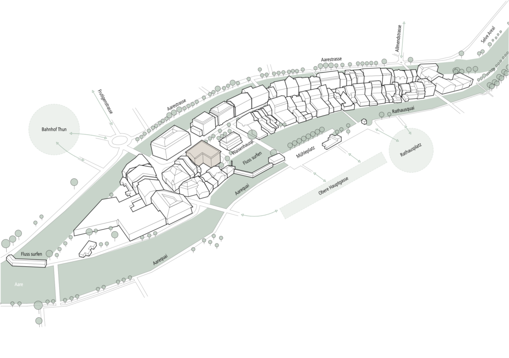 Bildschirmfoto 2024 05 02 um 17 01 35