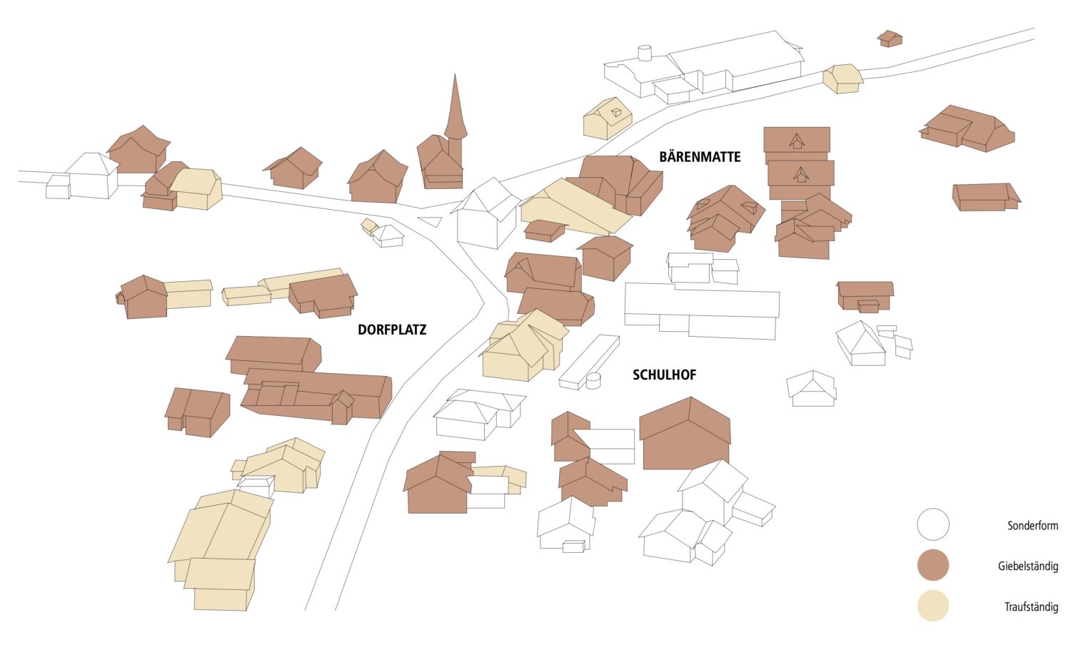 Bildschirmfoto 2024 05 27 um 16 42 03