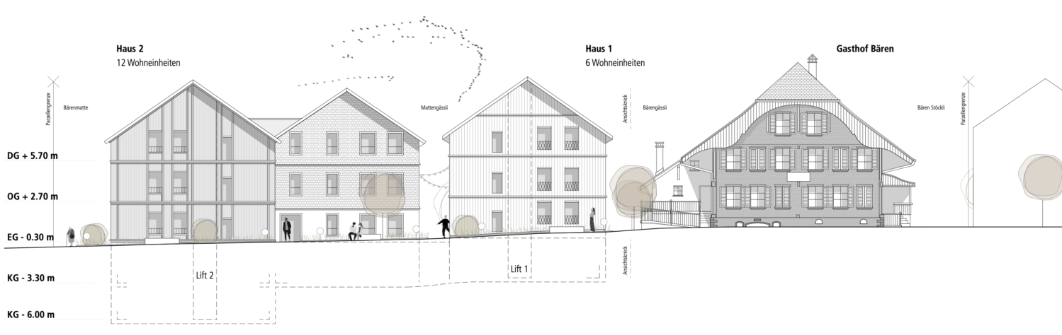 Bildschirmfoto 2024 05 27 um 16 43 03