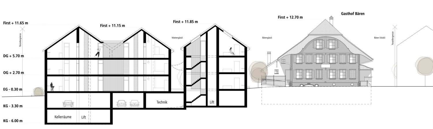 Bildschirmfoto 2024 05 27 um 16 43 22