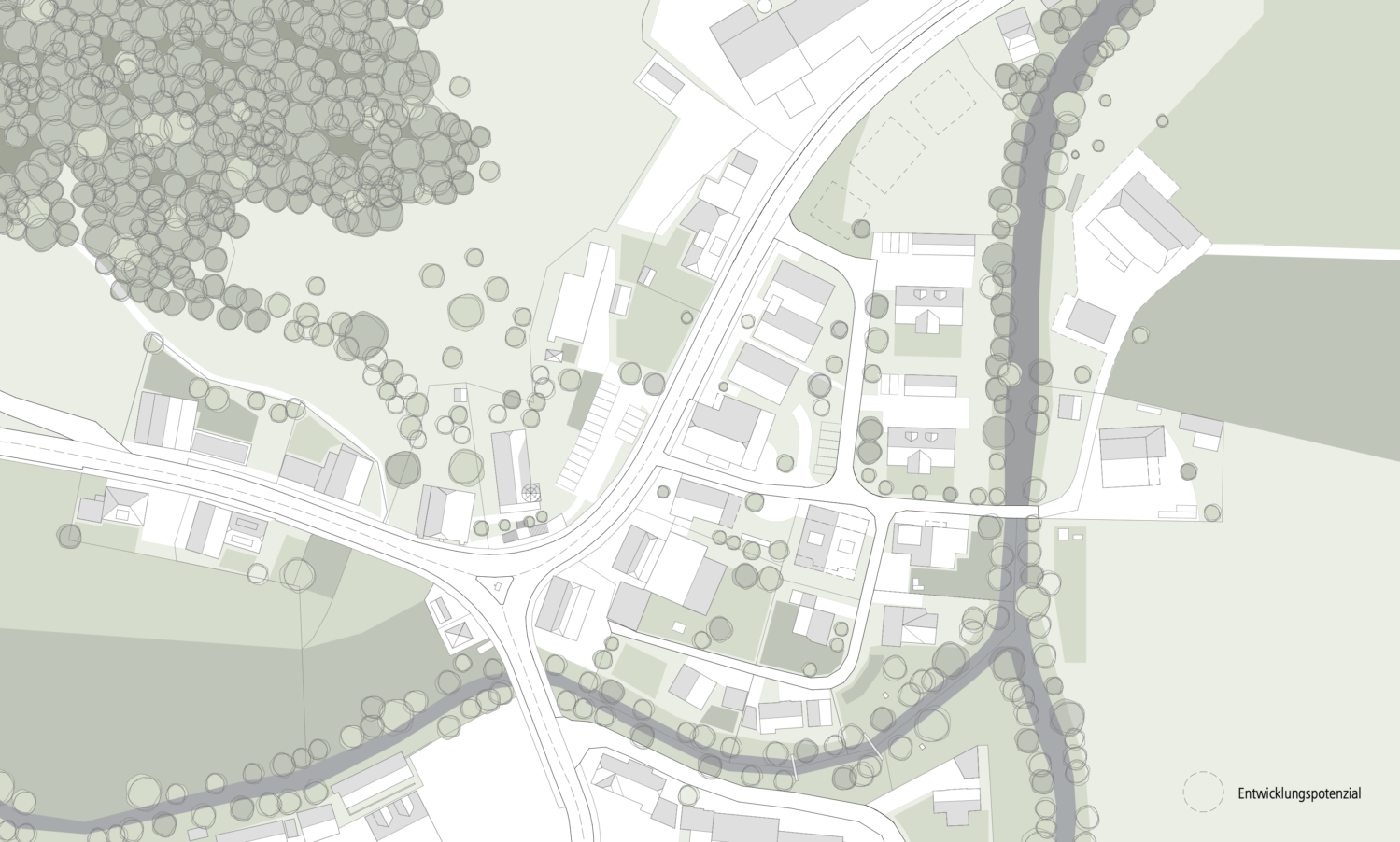 Bildschirmfoto 2024 05 27 um 16 43 50