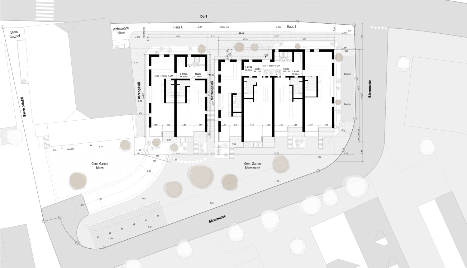 Bildschirmfoto 2024 05 27 um 16 44 30