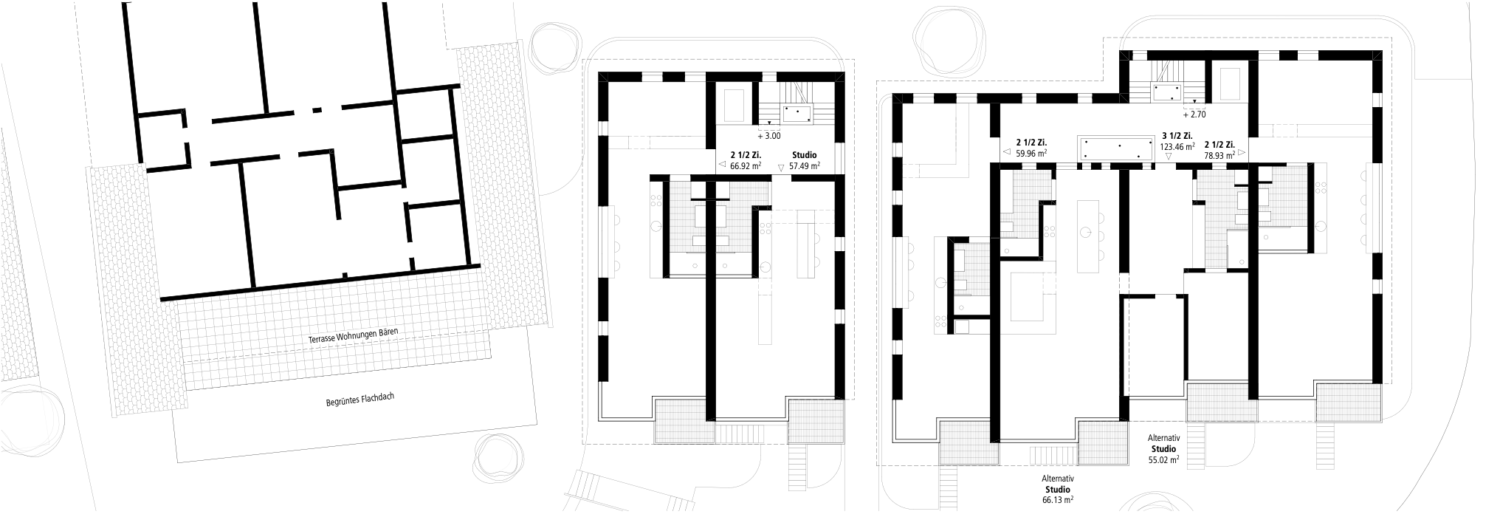 Bildschirmfoto 2024 05 27 um 16 44 43