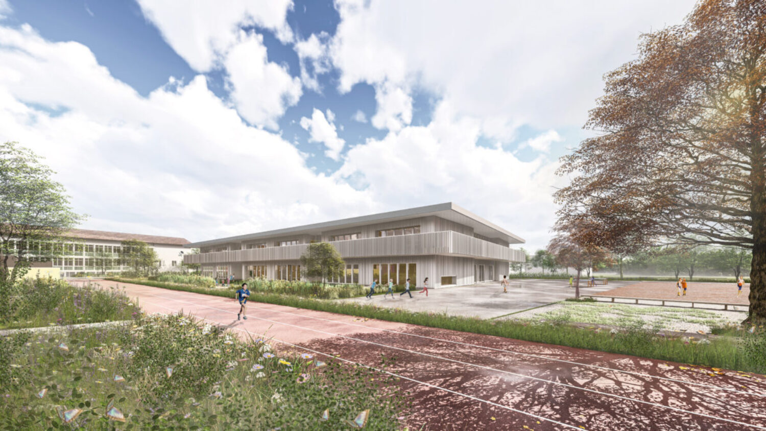 10 22 03 11 Utzenstorf First exterior render Final MT