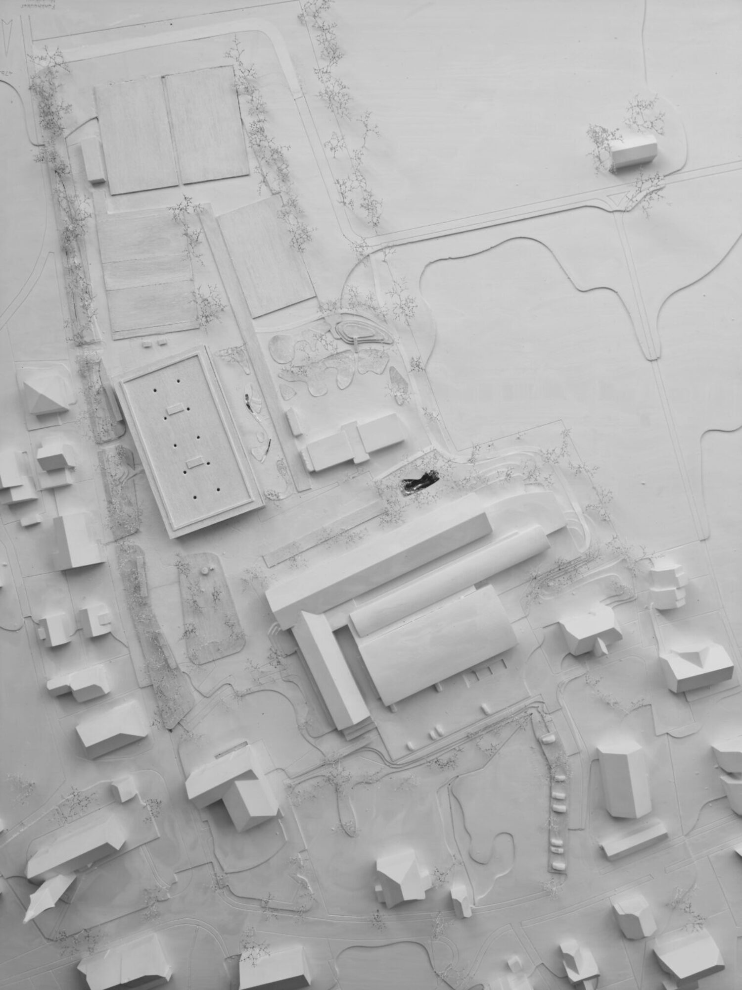 6 20220324 141622 MT