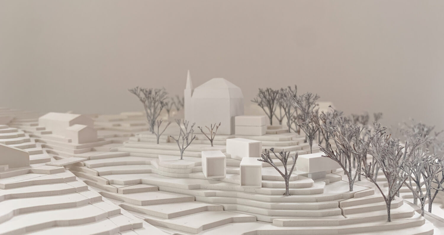 513 Iseltwald 2 Schmal Quer