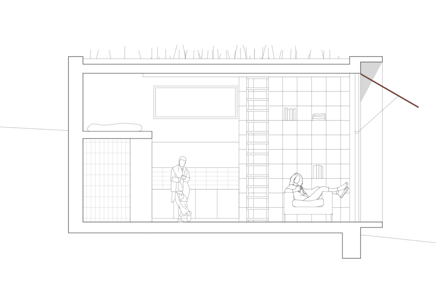 Bildschirmfoto 2022 06 16 um 13 58 05