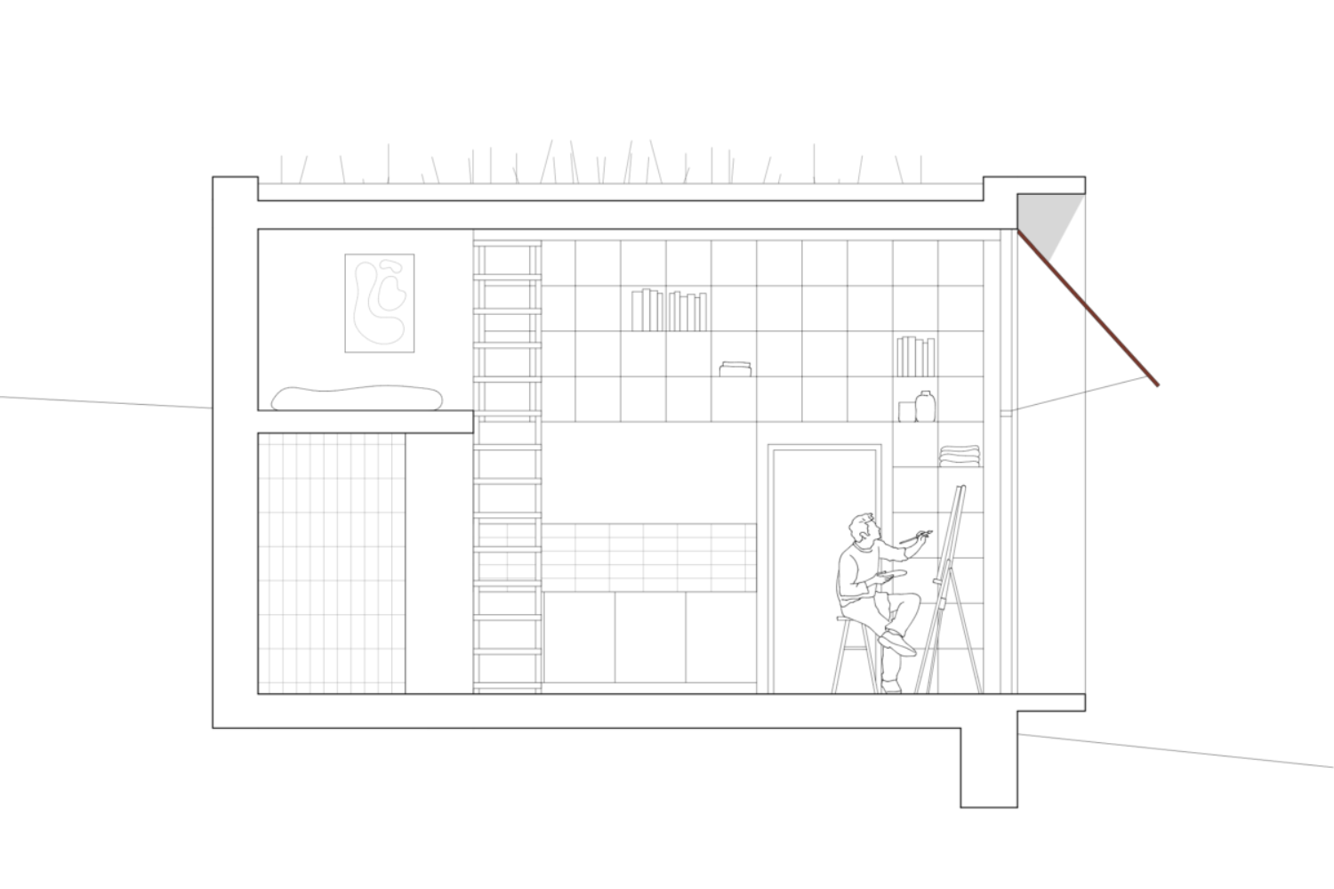 Bildschirmfoto 2022 06 16 um 13 58 13